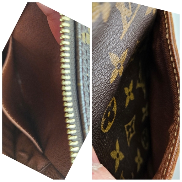 Authentic Danube #3984M - Picture 8 of 8